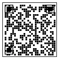 线上赌场APP下载二维码